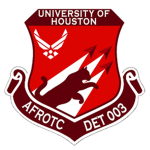 University of Houston [U of H]