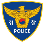 로블지방경찰청 [부그룹]