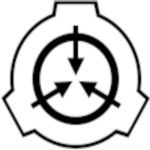 [SCPF] Area - 12 Official Roblox Group