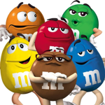 mnm gang