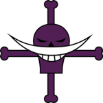 GiveAwayRobux