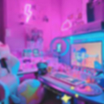 playcookieplay fan group 856