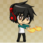 MichaelXD