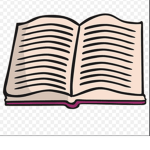 Story Club’s