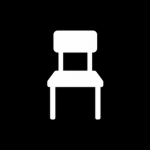 Chairs & Table Games