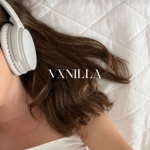 vanilla.girl