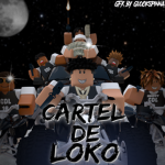 {16th} Cartel De LoKo’s