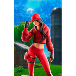 FORTNITE OG YESSSSS SIR