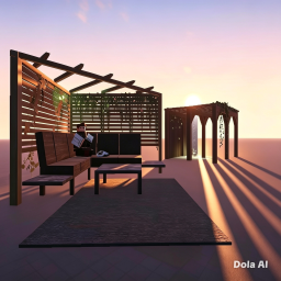 Model Designs