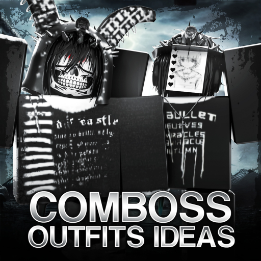 dahood male outfit Ideas