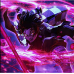 Pro Clan FF