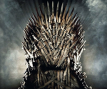 Blood of the Crown