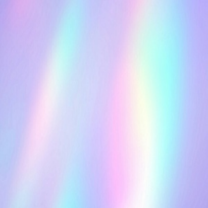 HOLO KAWAII Roblox decal