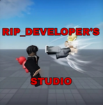 rip_developer's Studio