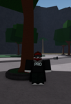 the pro kings123