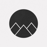 The Mountain Climbers