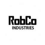 RobCo lndustries