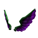 Guam Wings of Glory