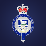 FK | Royal FaIkIand Island Police ⊡