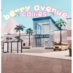 Official Callie builds