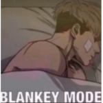 Killing stalking shirts