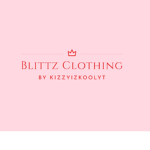 Blittz Studio