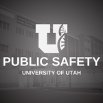 [UH] Public Safety