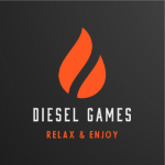Diesel Games