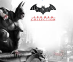 Batman squad zzzzzzzzzzzzzzzzzzzzzzzzz