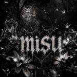 misu,