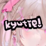kyutie!