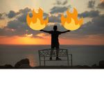 قروب الي مدري وش اسمه