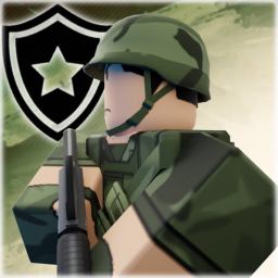 [HH] Inspection Grounds