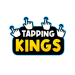 Tapping Kings Studios