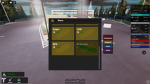 SCPF | Site-01