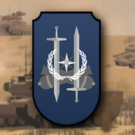2nd Commonwealth Armored Regiment