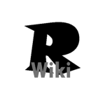 The Wiki