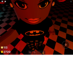 Besti3 gr0up