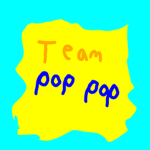 Teampoppop