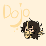 Drink Dojo