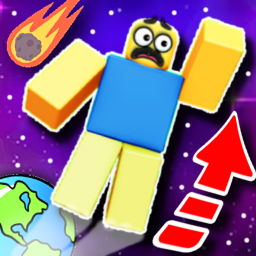 JUMP or DIE!