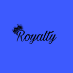 Royal inventory
