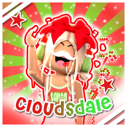 [NEW🌷] Cloudsdale's Homestore & Hangout! 🌸