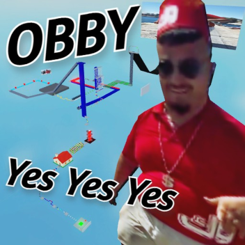 Skibiti Bop Yes Yes Yes Obby