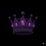 Purple Fashion.exe Group Thumbnail