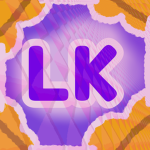 leaf's kingdom