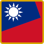 ROC｜Republic of China