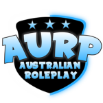 AURP | Australian Roleplay