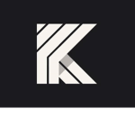 Ken u