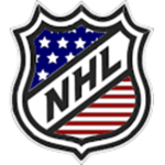 NHL Best Fan Group